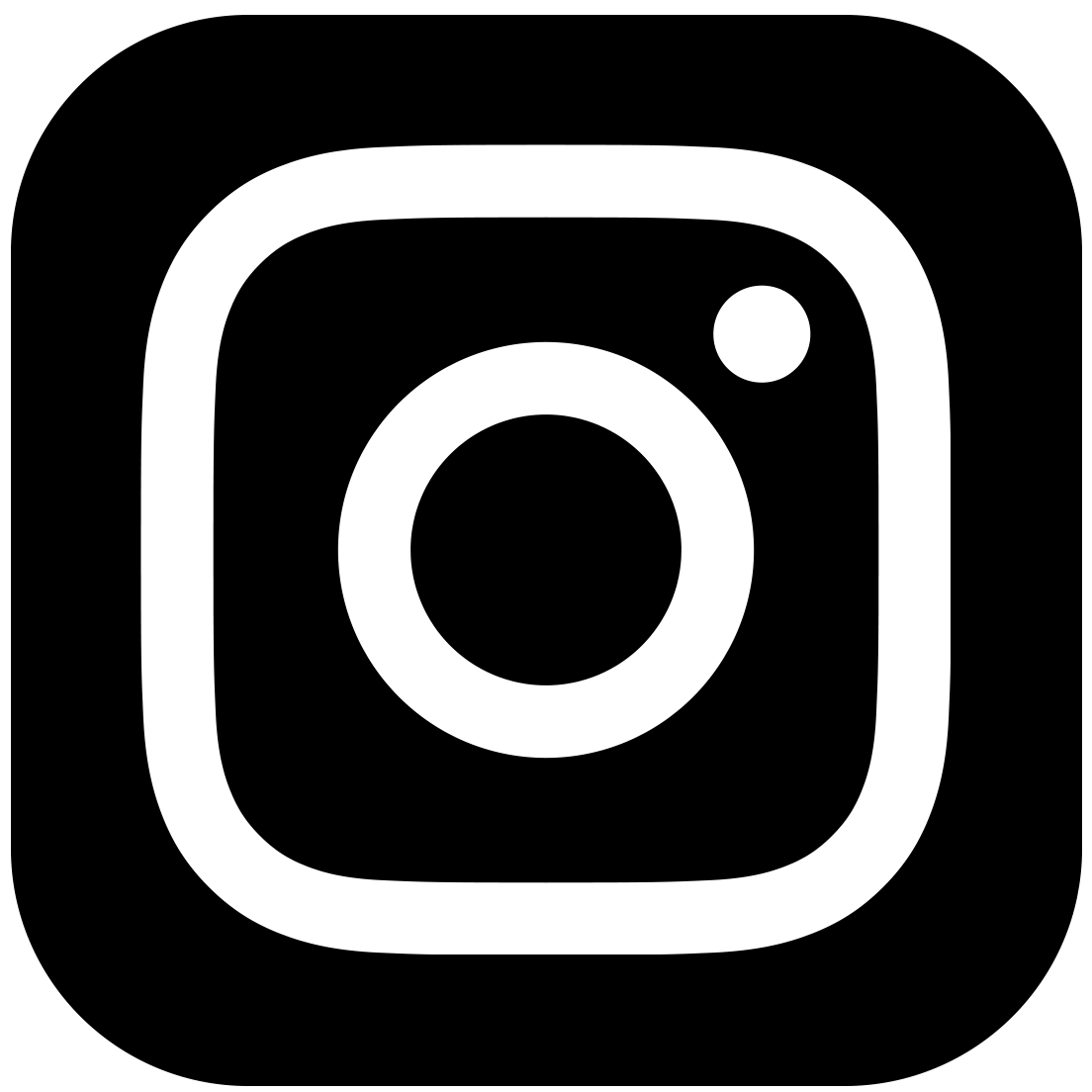 Instagram Logo